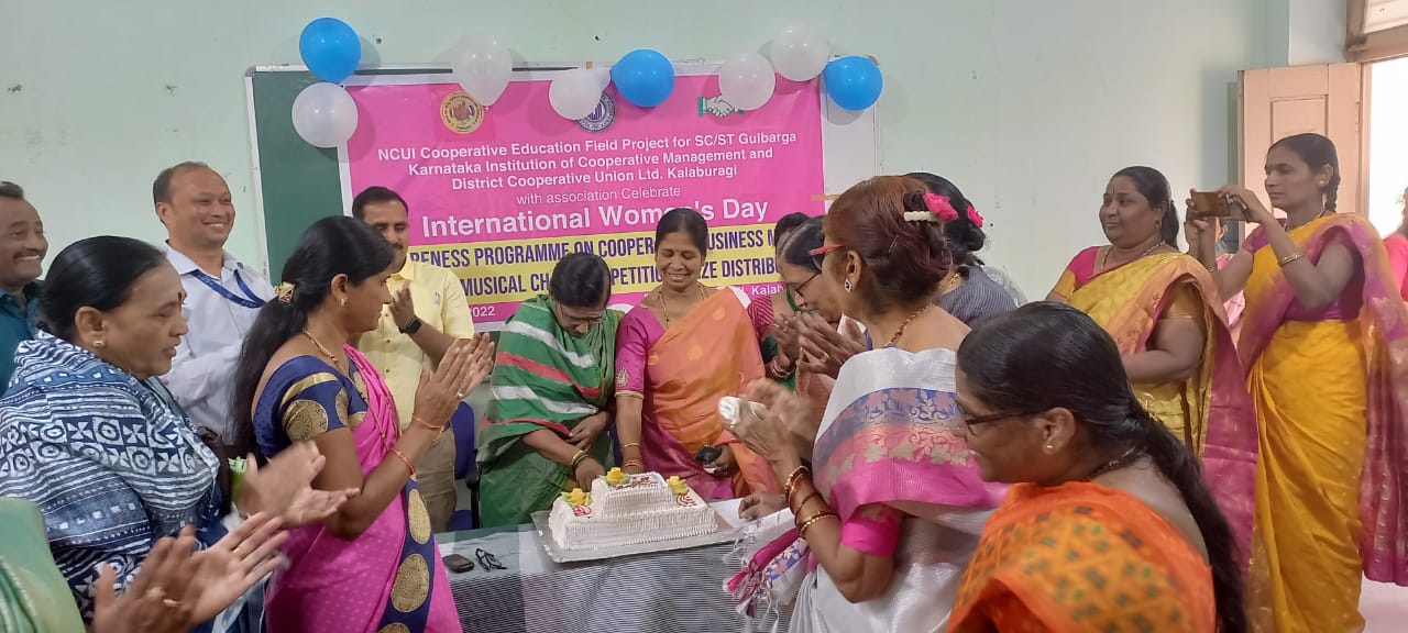 https://1ngo.sgp1.digitaloceanspaces.com/media/NCUI/1NGO-00094-NCUI Cooperative Education Field Project-Activities (13).jpeg